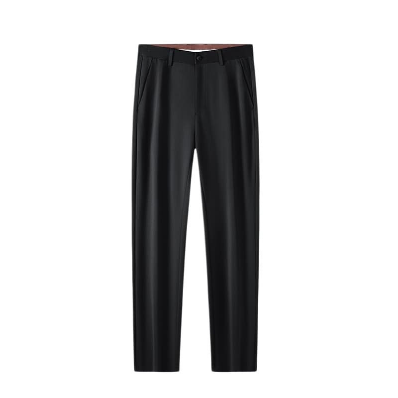 Штаны PIERRE CARDIN Мужские Повседневные Брюки - изображение 1