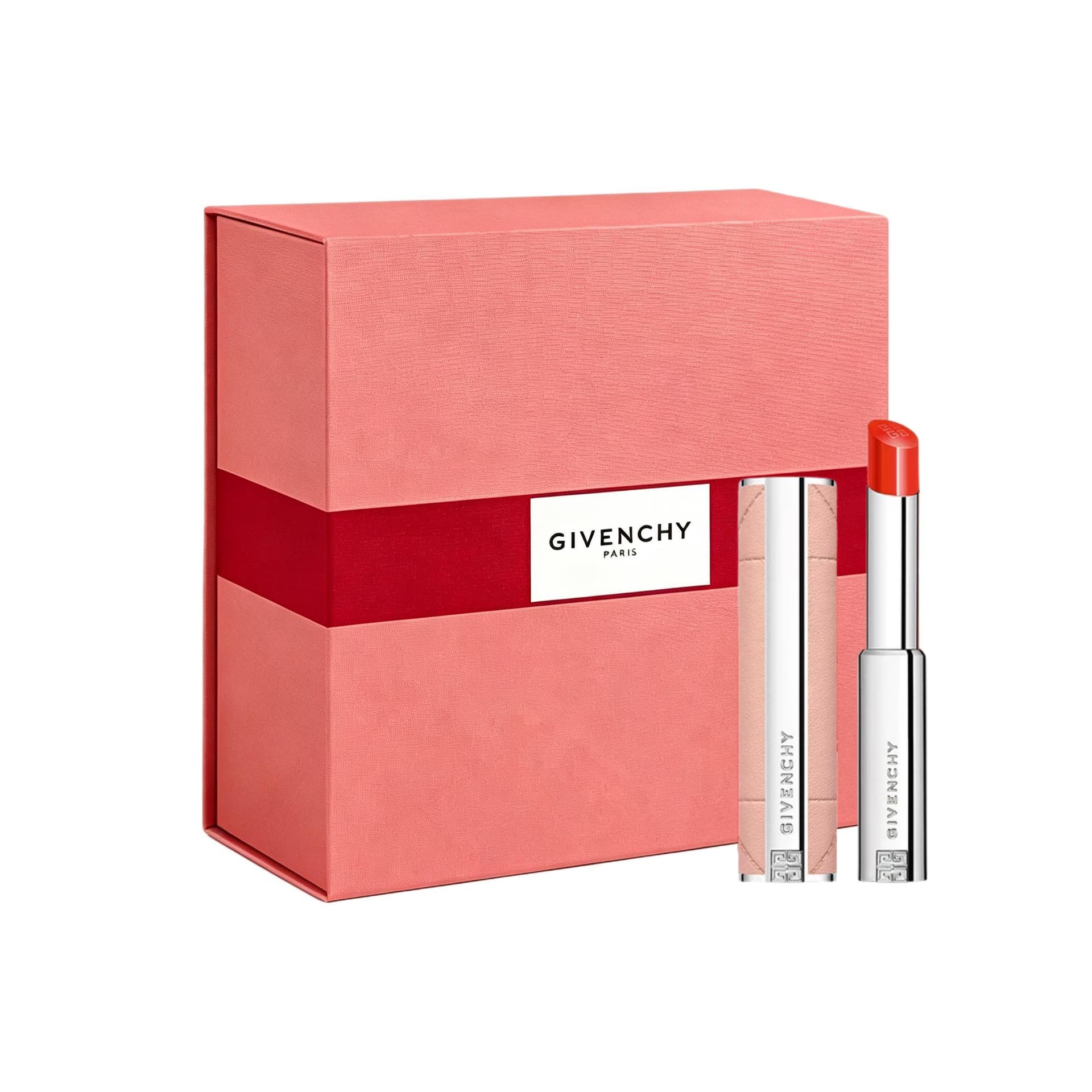 GIVENCHY Помады Женские - изображение 6