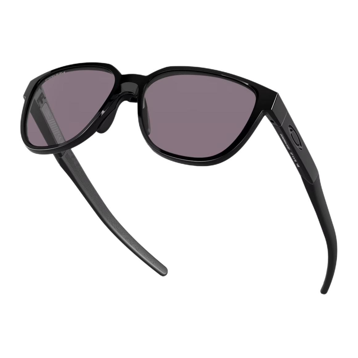 Солнцезащитные очки Oakley Logo O Matter - изображение 4