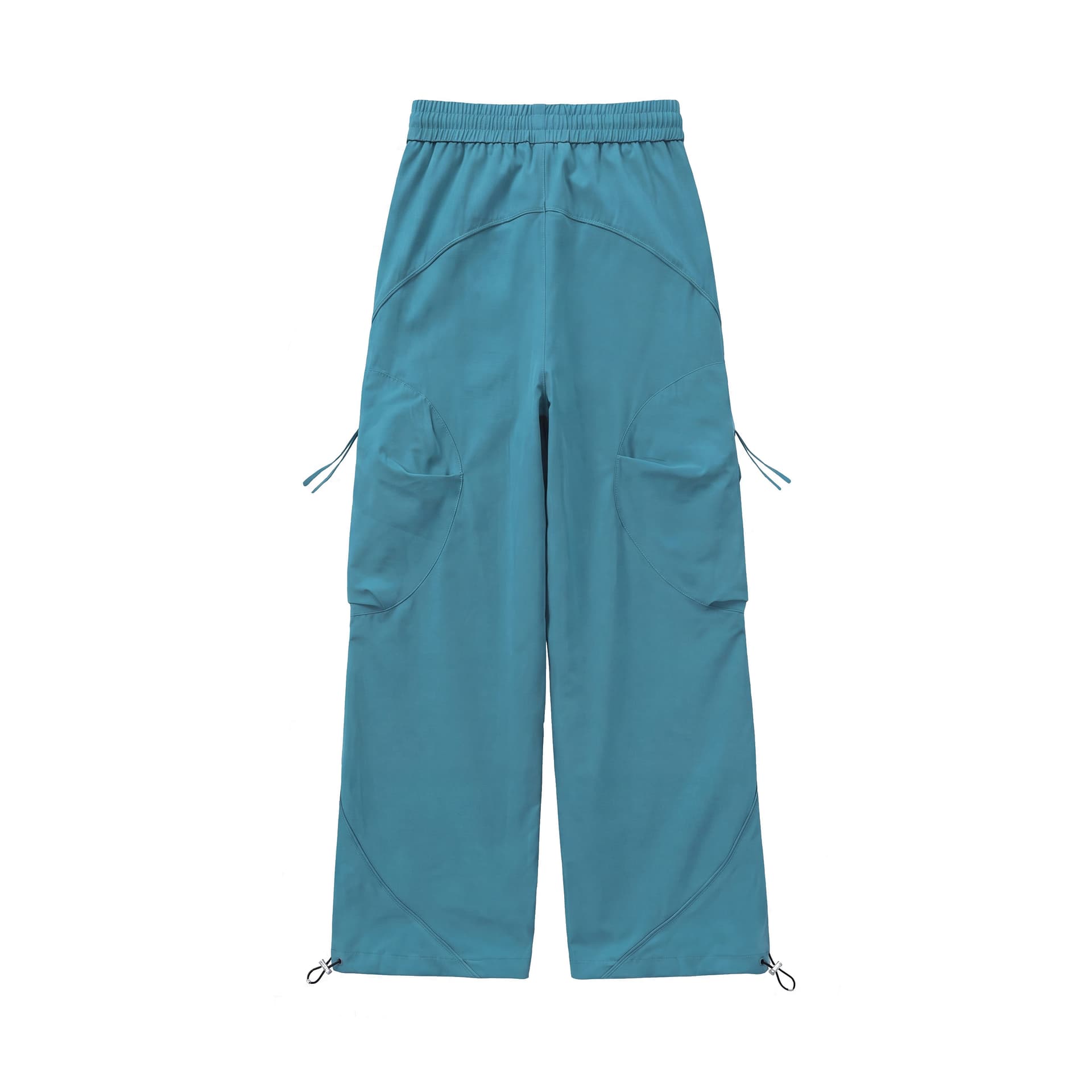 Штаны dickies Мужской Повседневные брюки - изображение 2