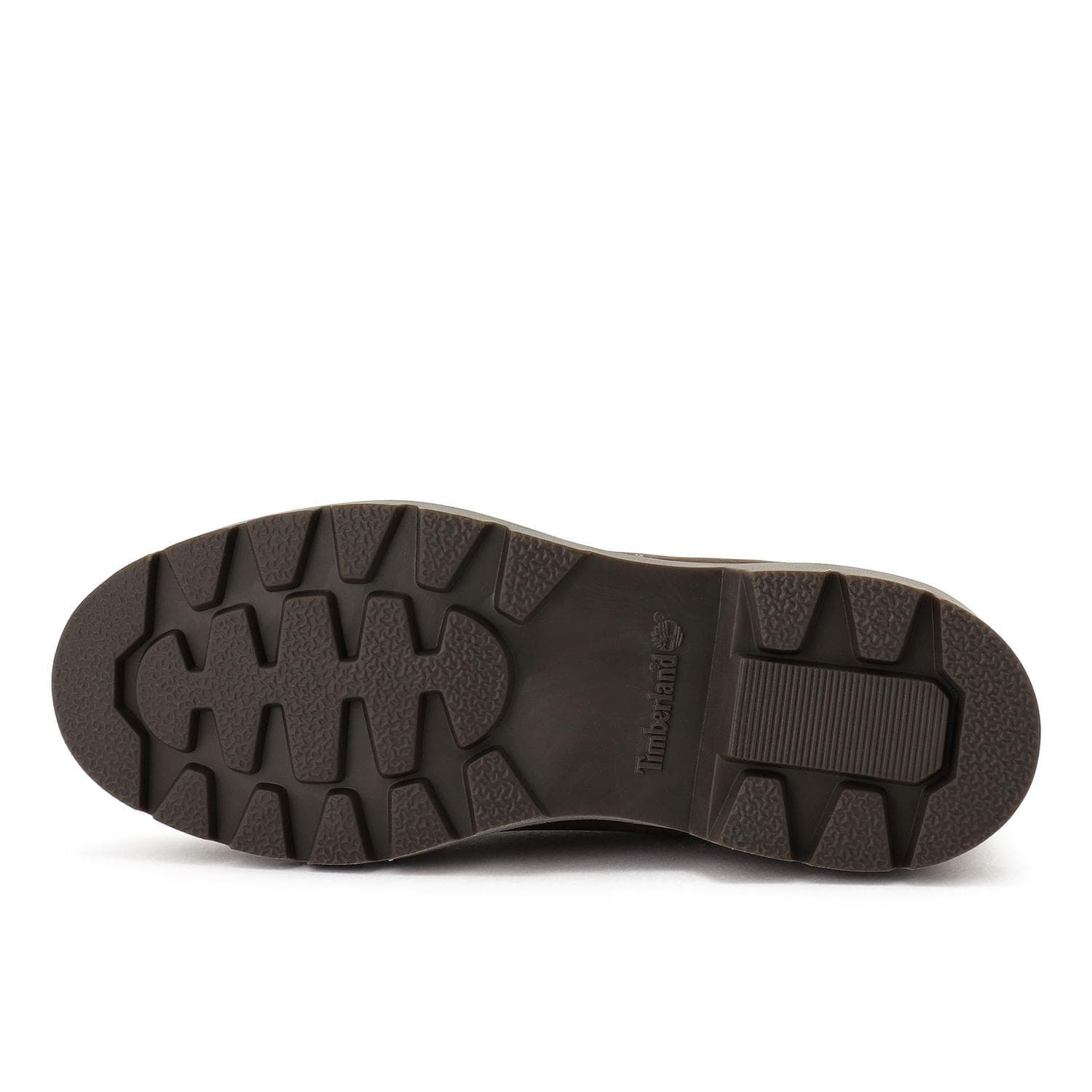 Ботинки уличные Timberland Аутдор A429HW07 Мужской - изображение 6