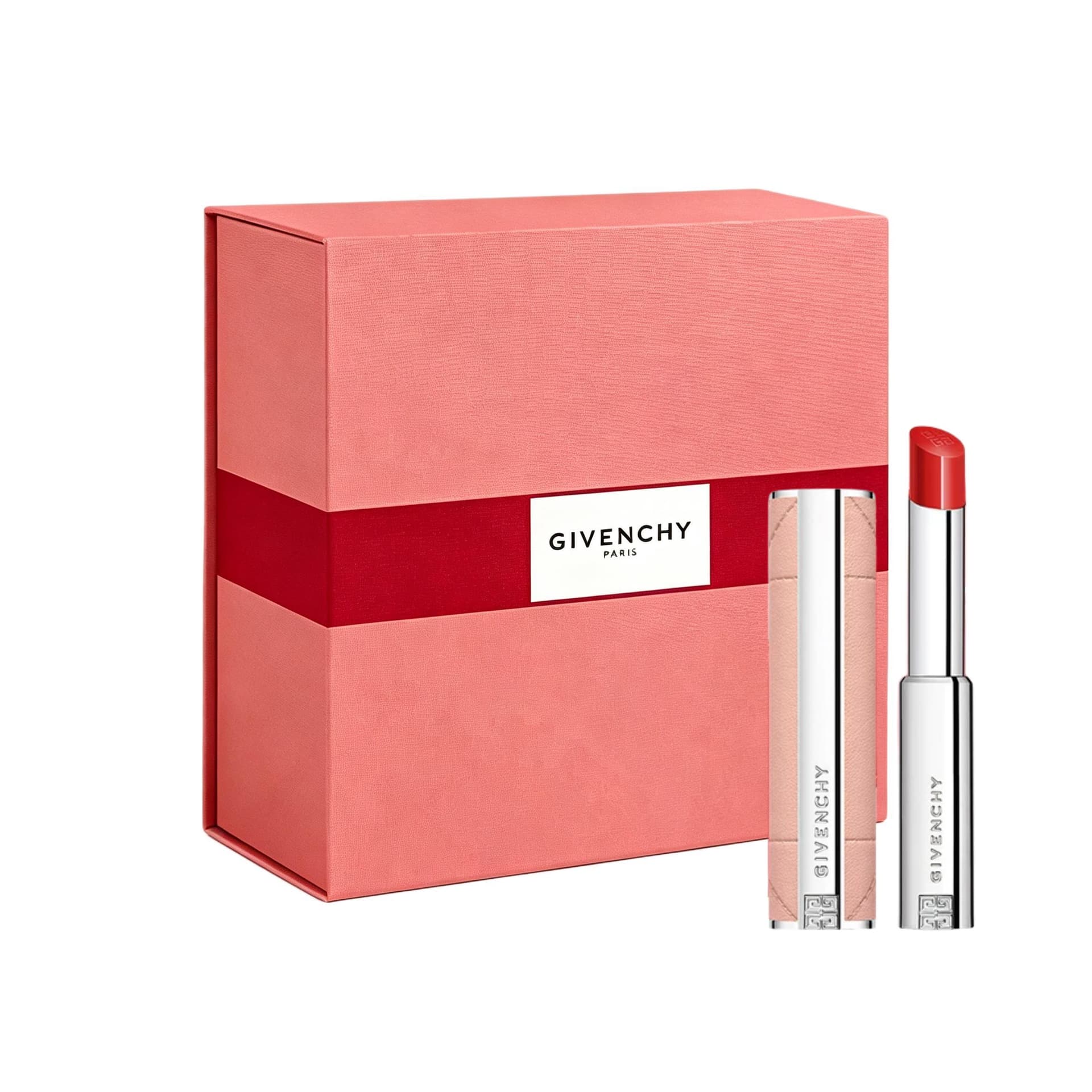 GIVENCHY Помады Женские - изображение 3