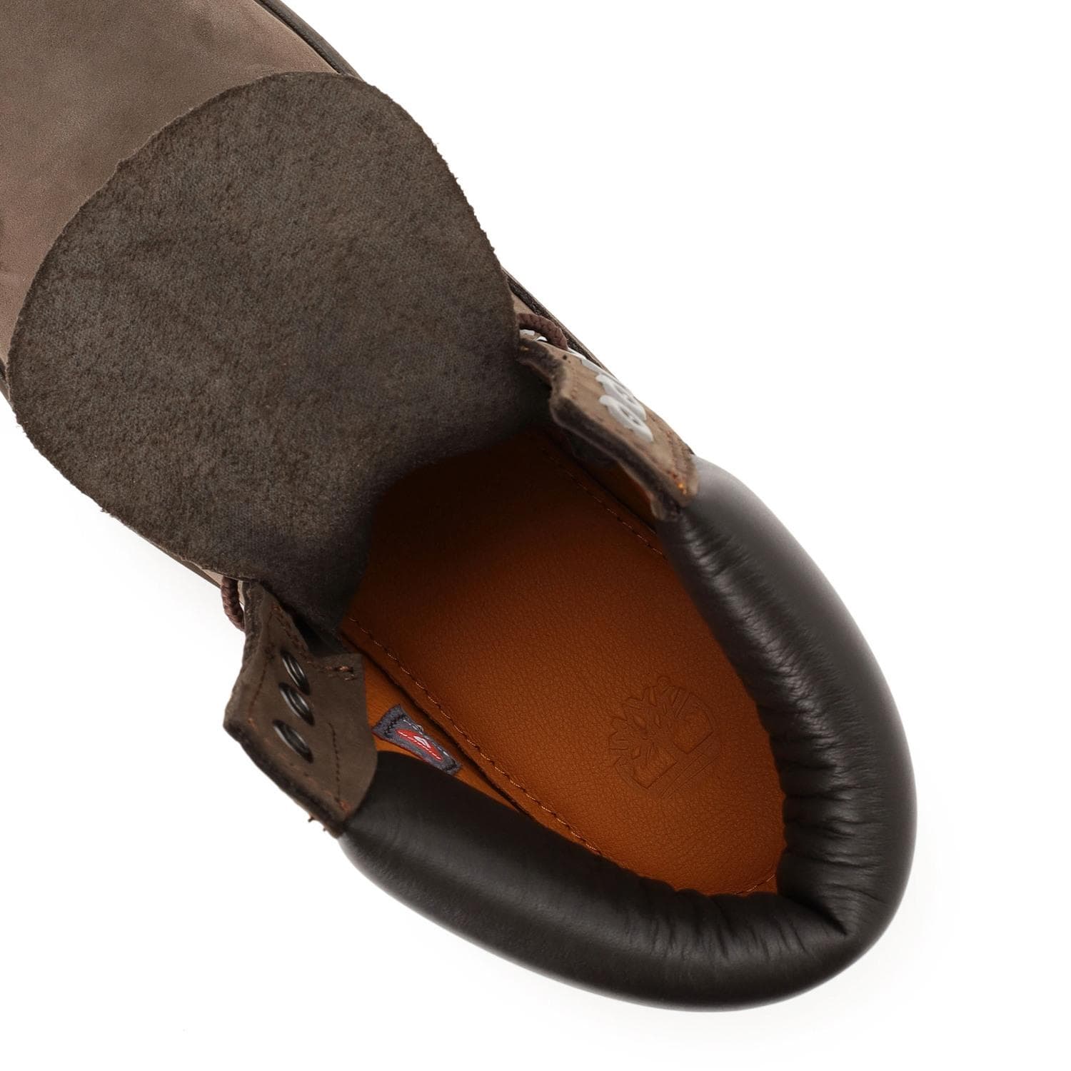 Ботинки уличные Timberland Аутдор A429HW07 Мужской - изображение 7