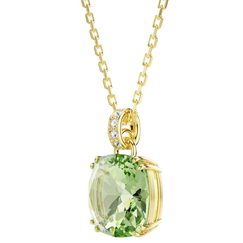 Ожерелье Swarovski Millenia Цепочки и Ожерелья Женские - изображение 2