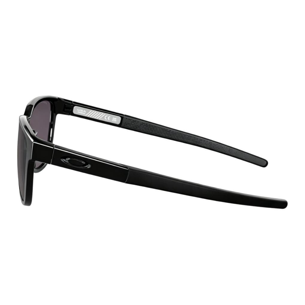 Солнцезащитные очки Oakley Logo O Matter - изображение 3