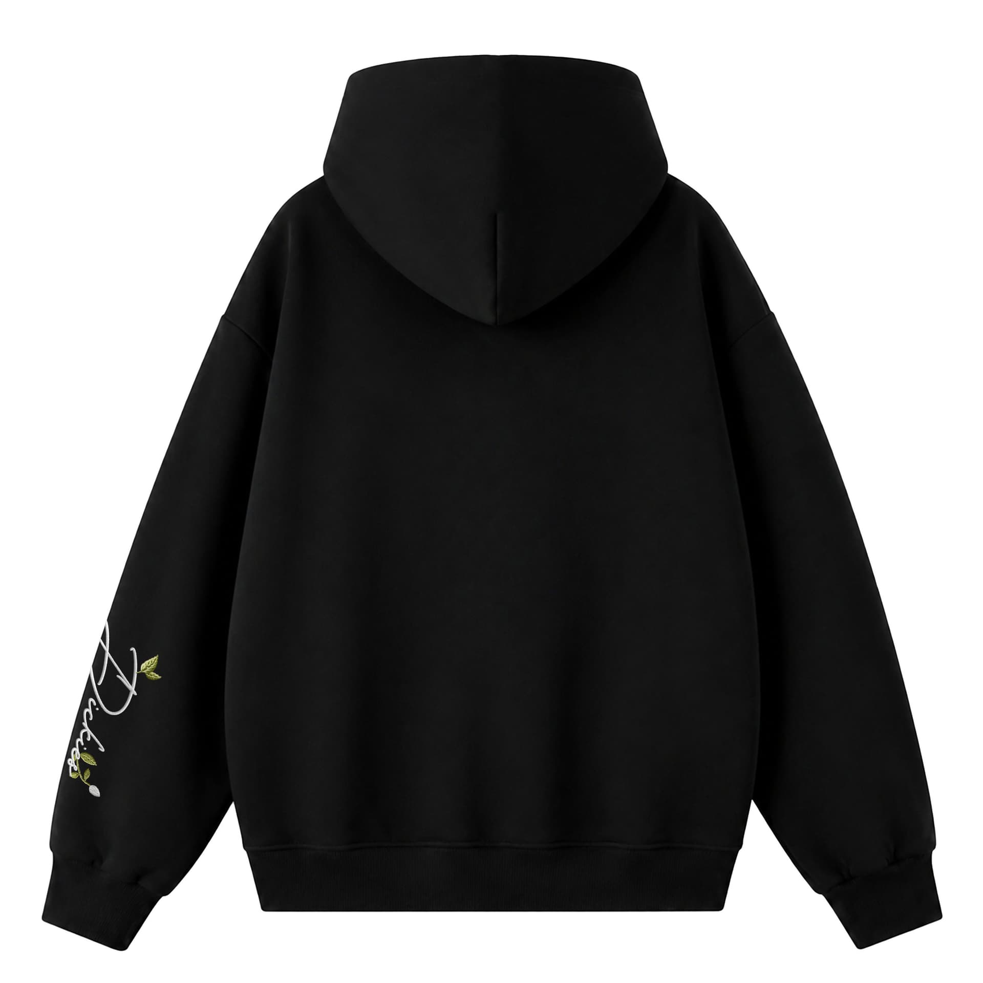 Худи Dickies Унисекс Толстовка - изображение 2