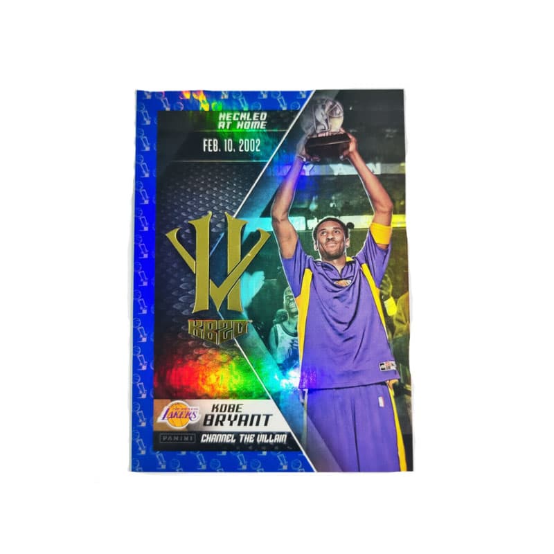 Коллекционные карточки PANINI 15-16 - изображение 5