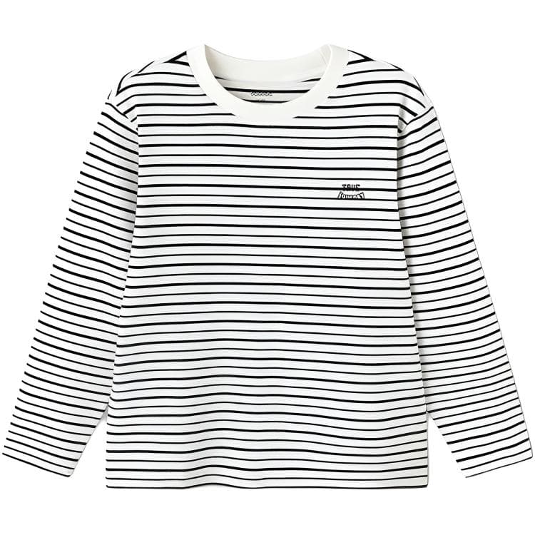 Футболка Balabala Kids T-рубашки - изображение 1