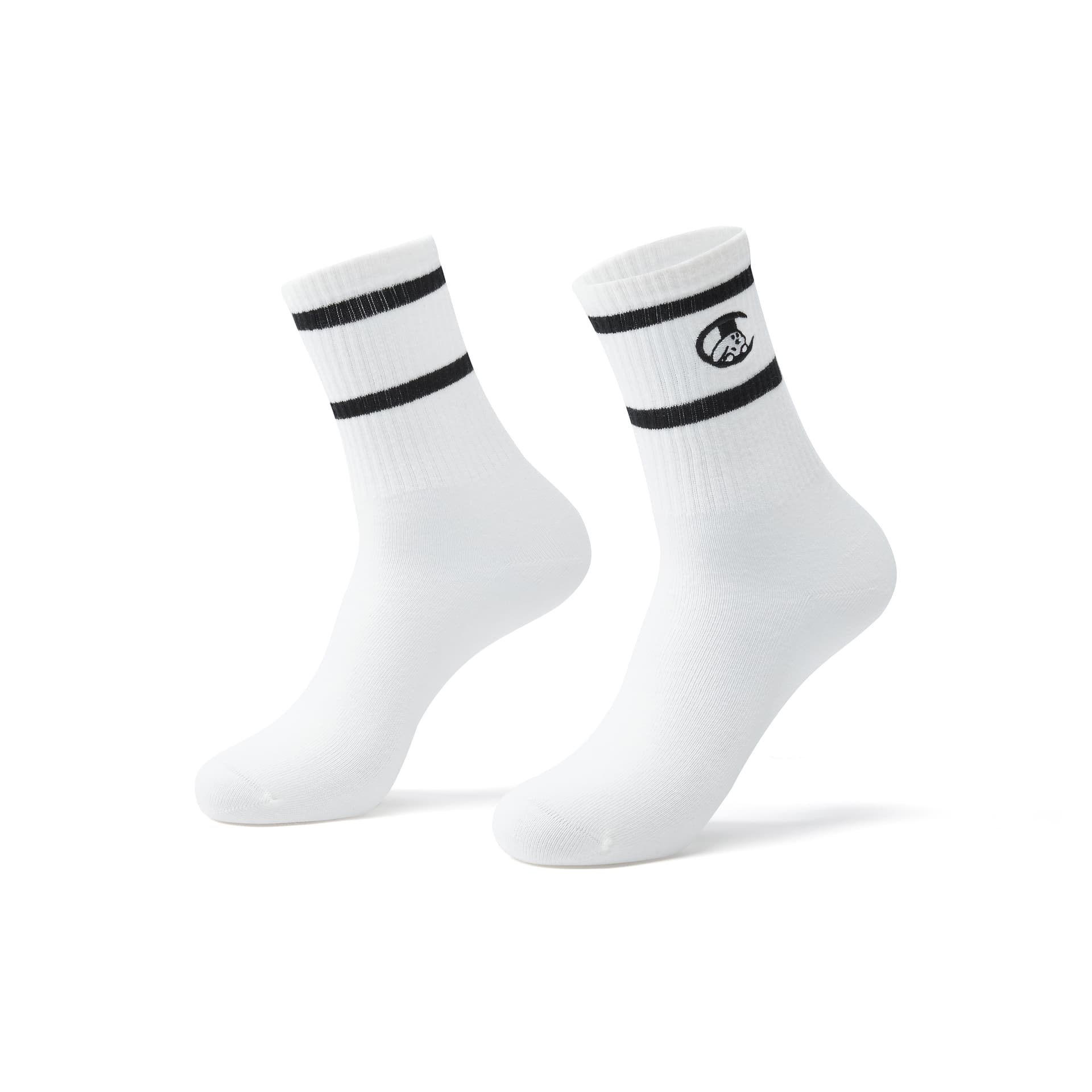 Носки Champion Sportcation Sock GOGO FW26 - изображение 2