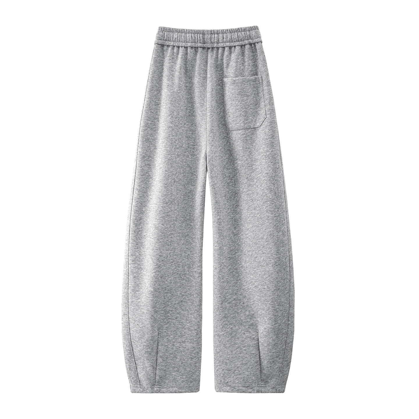 Штаны Dickies Мужские Повседневные Брюки - изображение 3