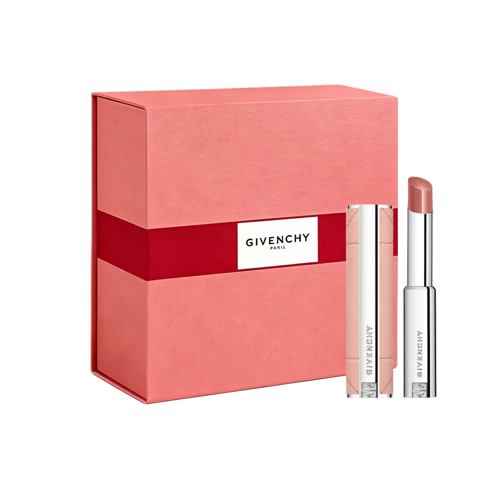 GIVENCHY Помады Женские - изображение 7