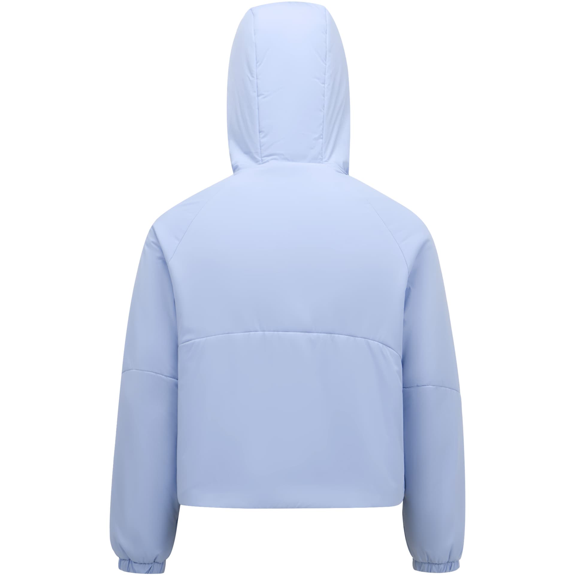 Camel Urban Function Series Женские Синтепоновые Куртки - изображение 2