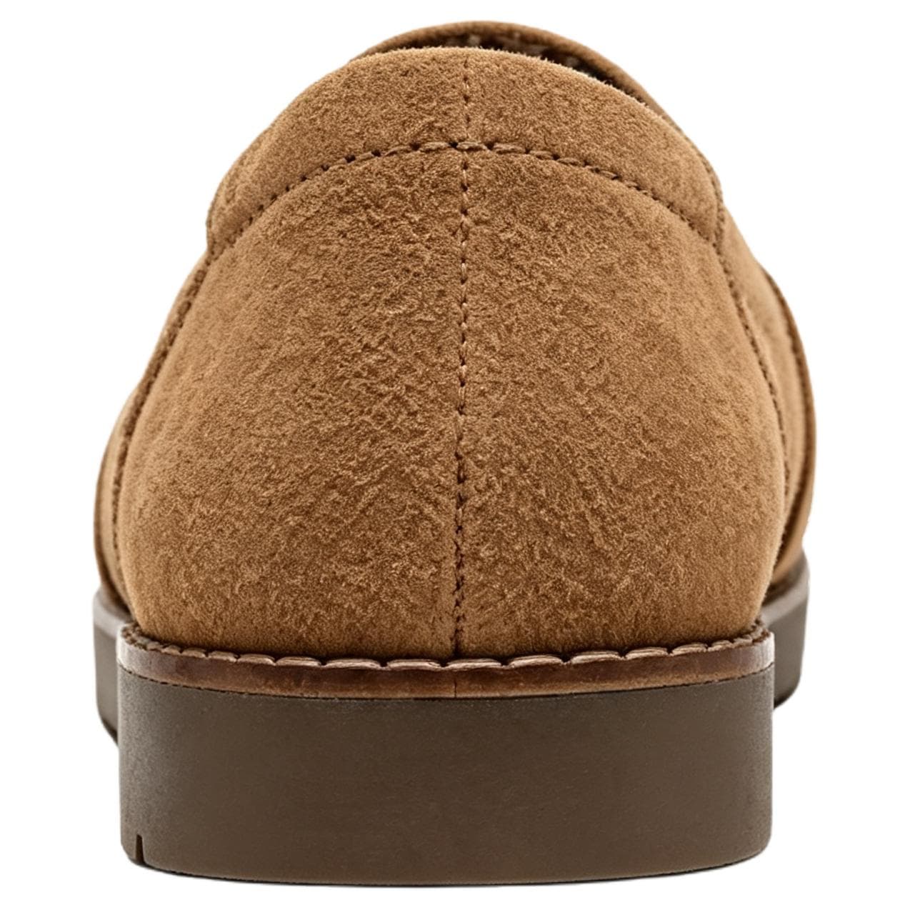 Лоферы Skechers Bobs Лоферы Каштановый Женские - изображение 4