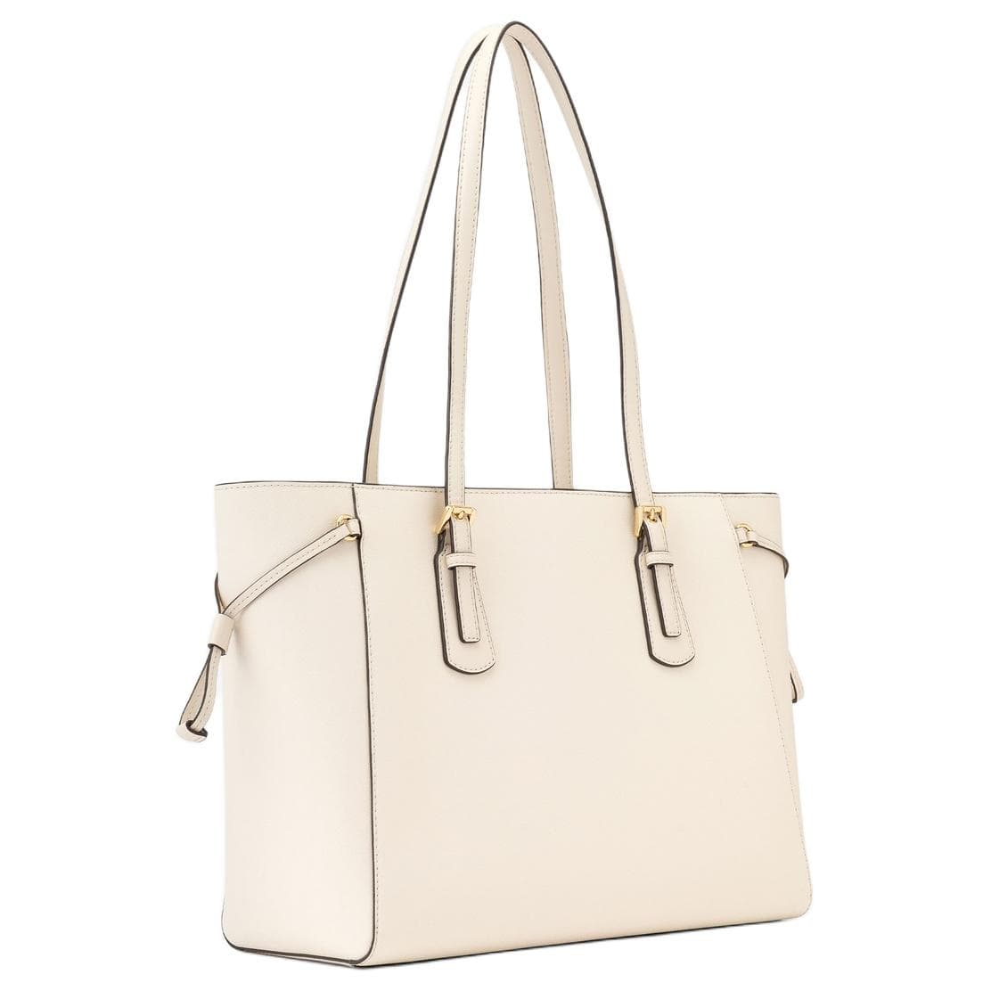 Мини-сумка MICHAEL KORS Voyager Сумки через плечо Женские - изображение 2