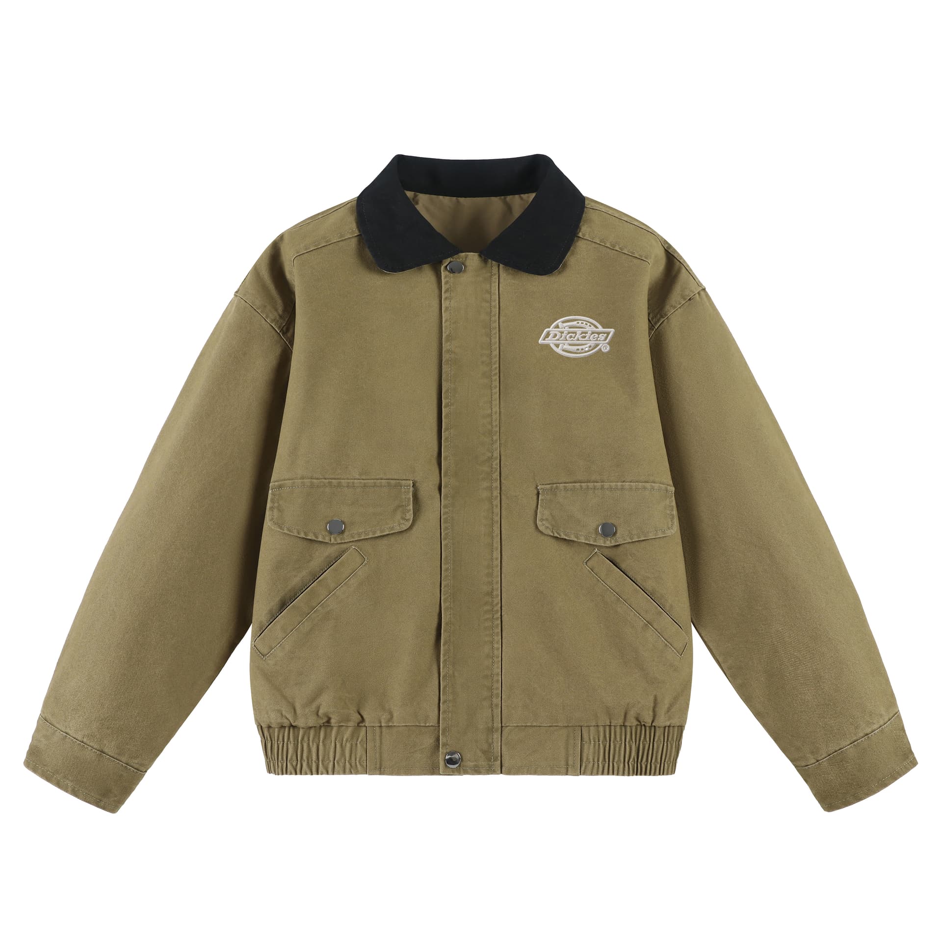 Куртка Dickies Унисекс Куртки - изображение 1