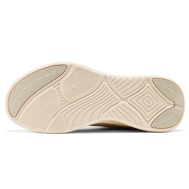 Кроссовки для бега Skechers Bob's SPORT противоскользящий легкий и дышащий увеличивающий высоту низкий верх - изображение 5