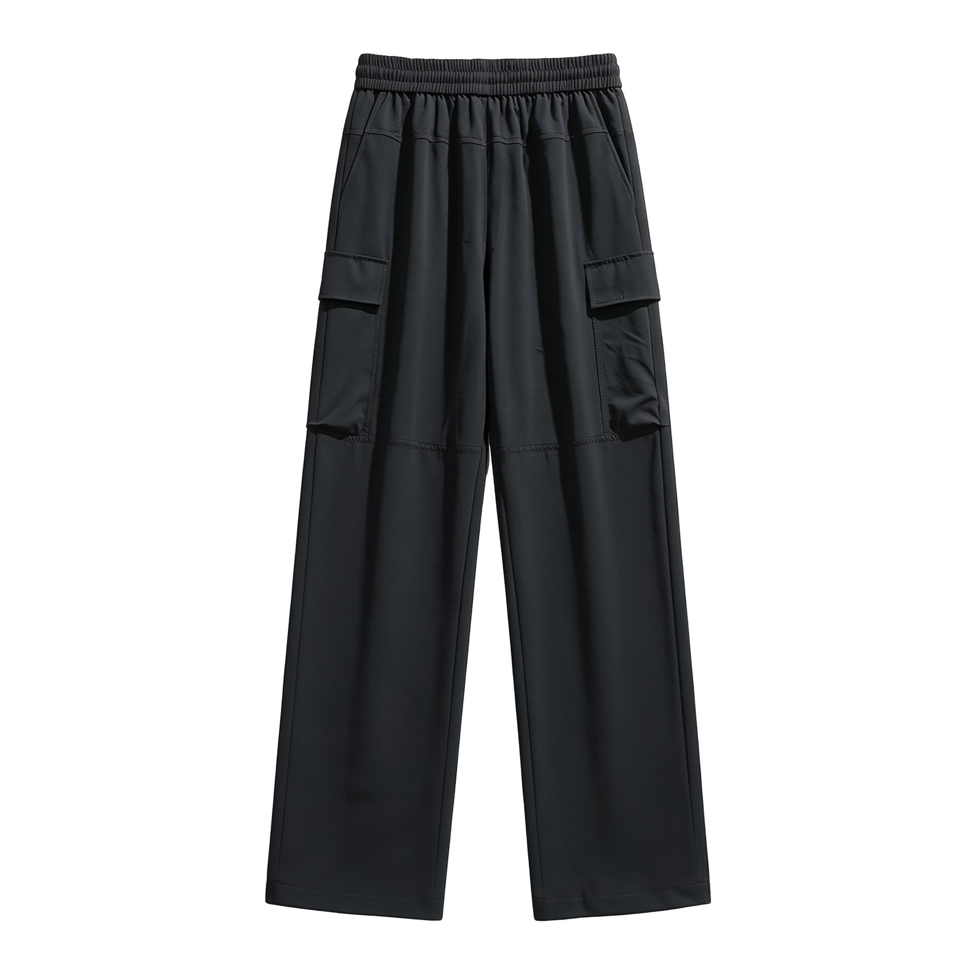 Штаны Dickies Унисекс Повседневные Брюки - изображение 2