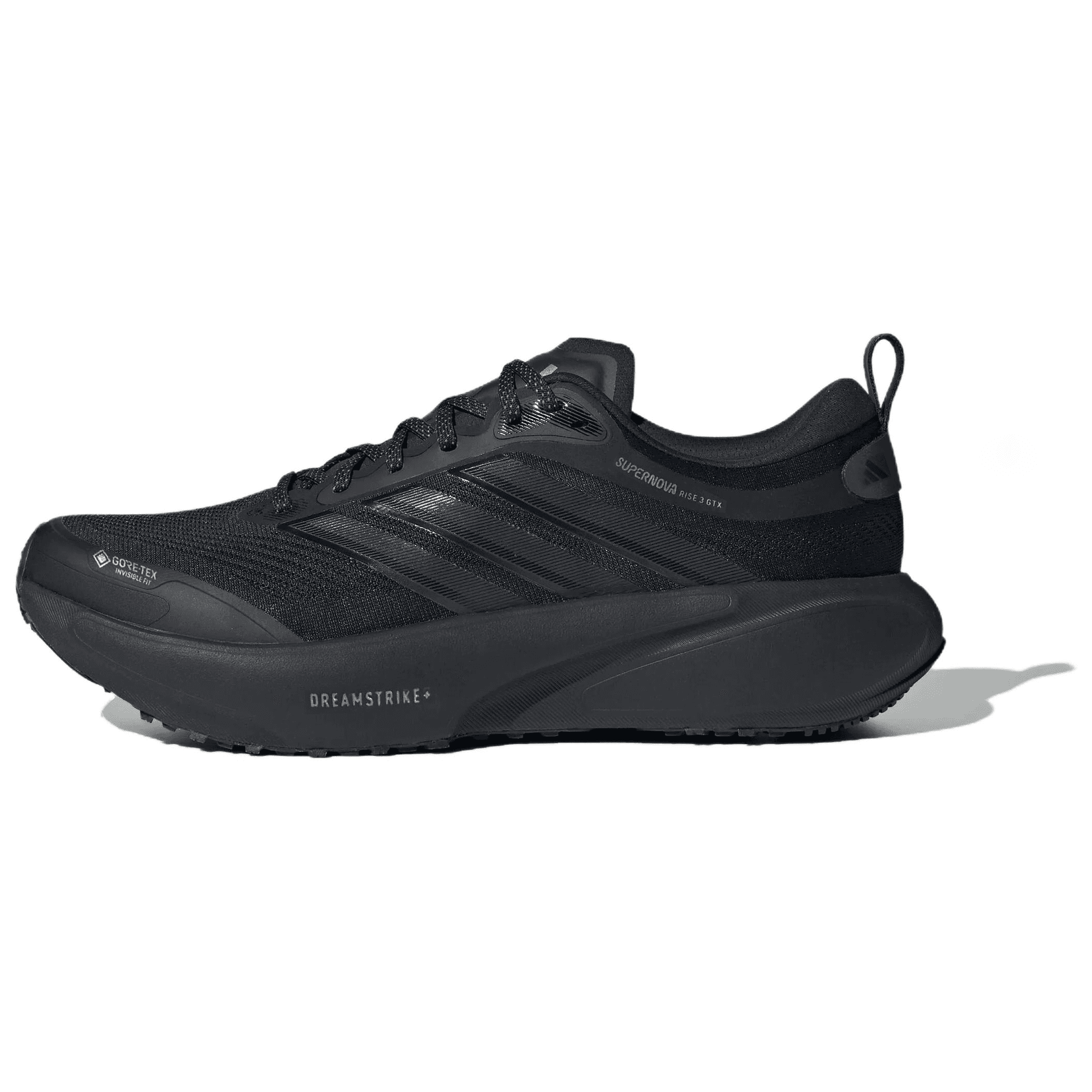 Кроссовки для бега Adidas SUPERNOVA RISE 3 Беговые Кроссовки Мужской - изображение 1