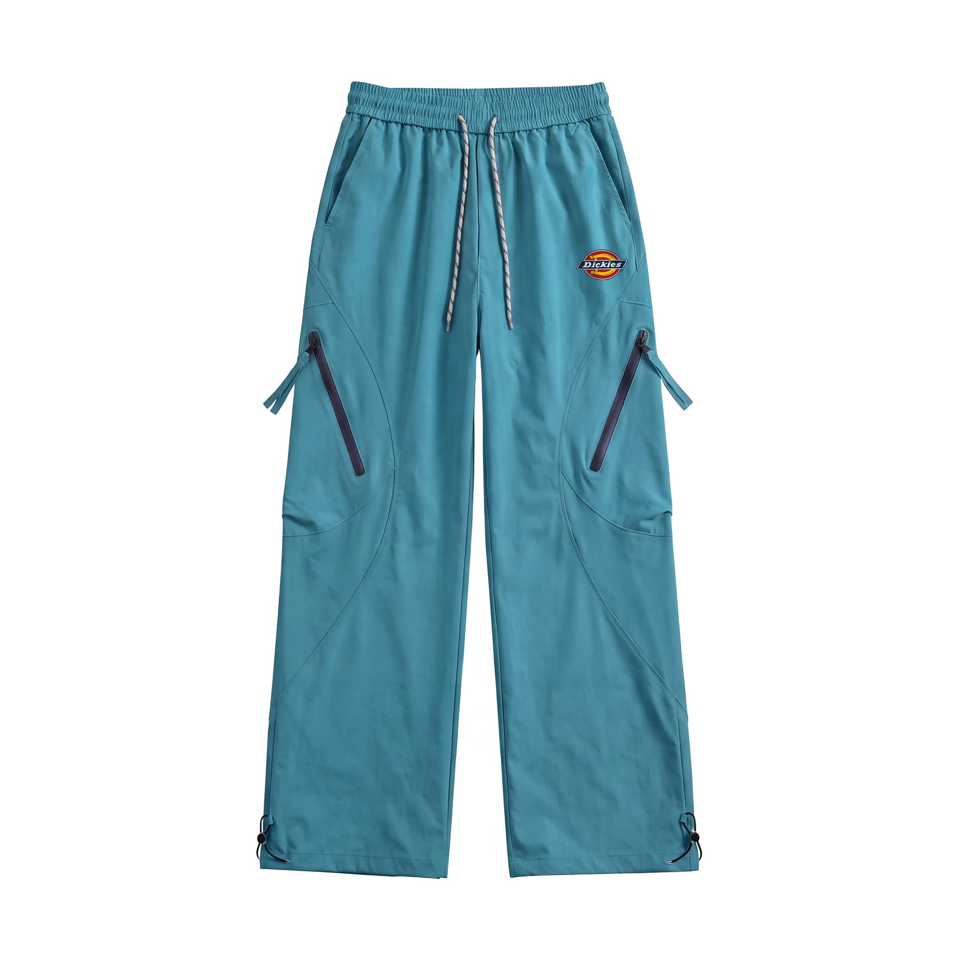 Штаны dickies Мужской Повседневные брюки - изображение 1