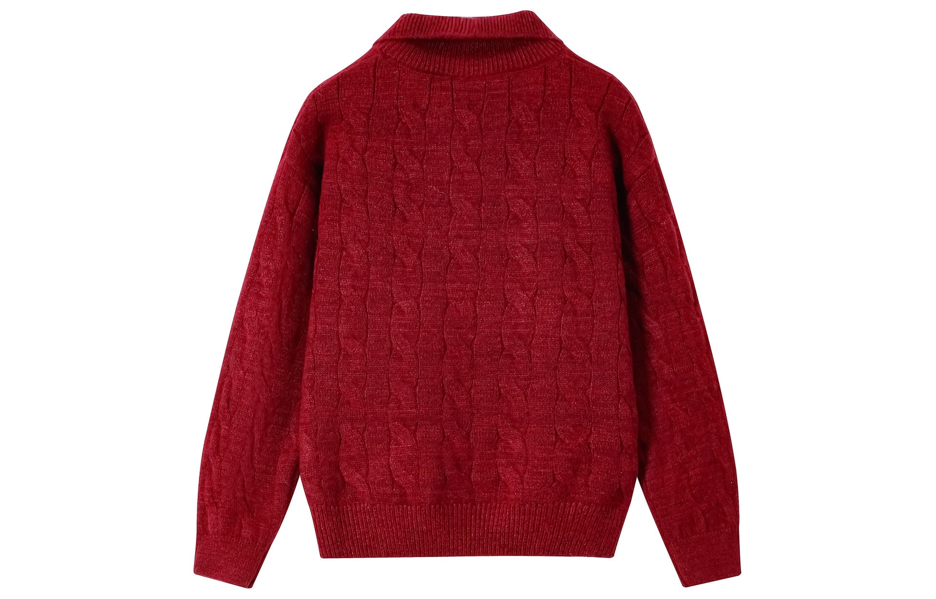 Кофта dickies Унисекс Свитеры - изображение 2