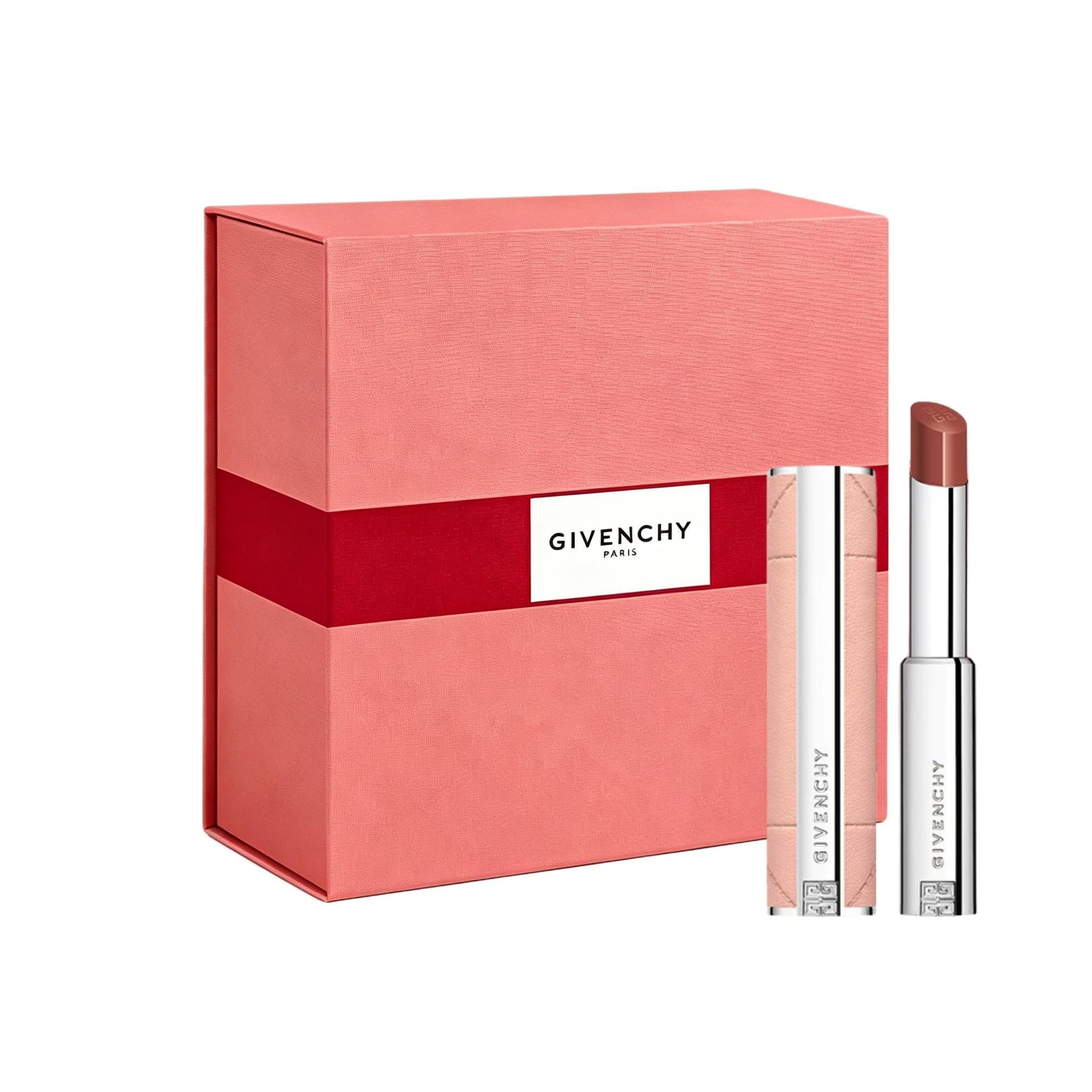 GIVENCHY Помады Женские - изображение 9