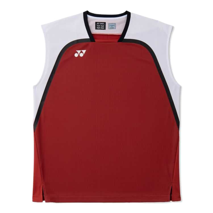 Майка YONEX Мужские Майки - изображение 1