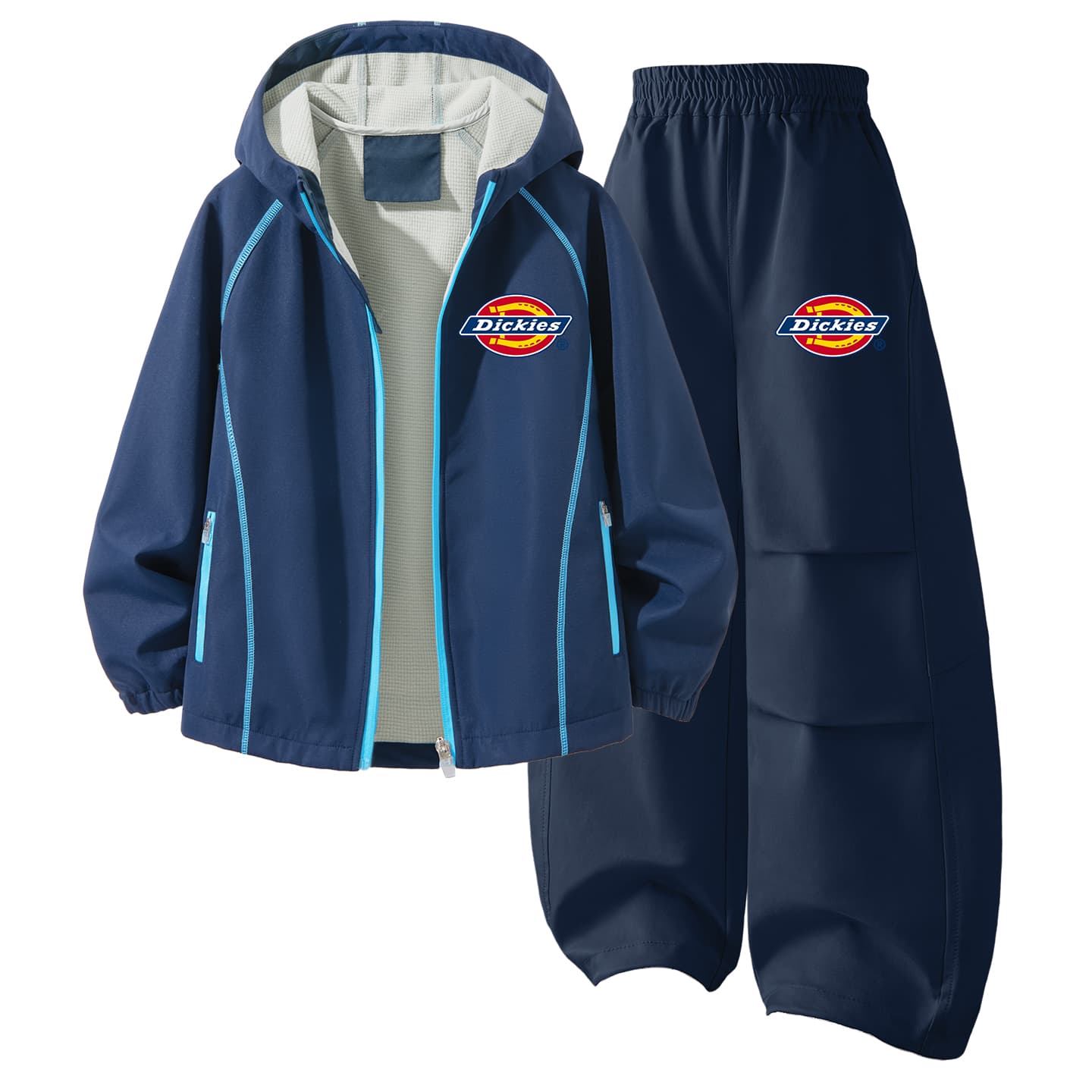 dickies Kids Повседневные спортивные костюмы Наборы - изображение 1