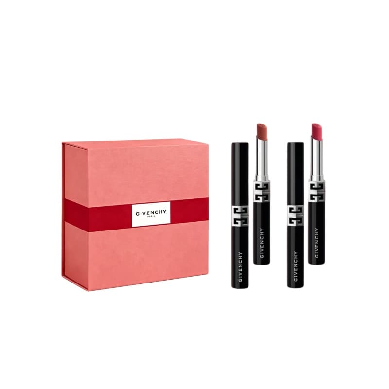 GIVENCHY Наборы для макияжа Женские - изображение 2