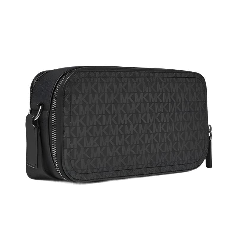 Сумка через плечо MICHAEL KORS MK COOPER - изображение 4