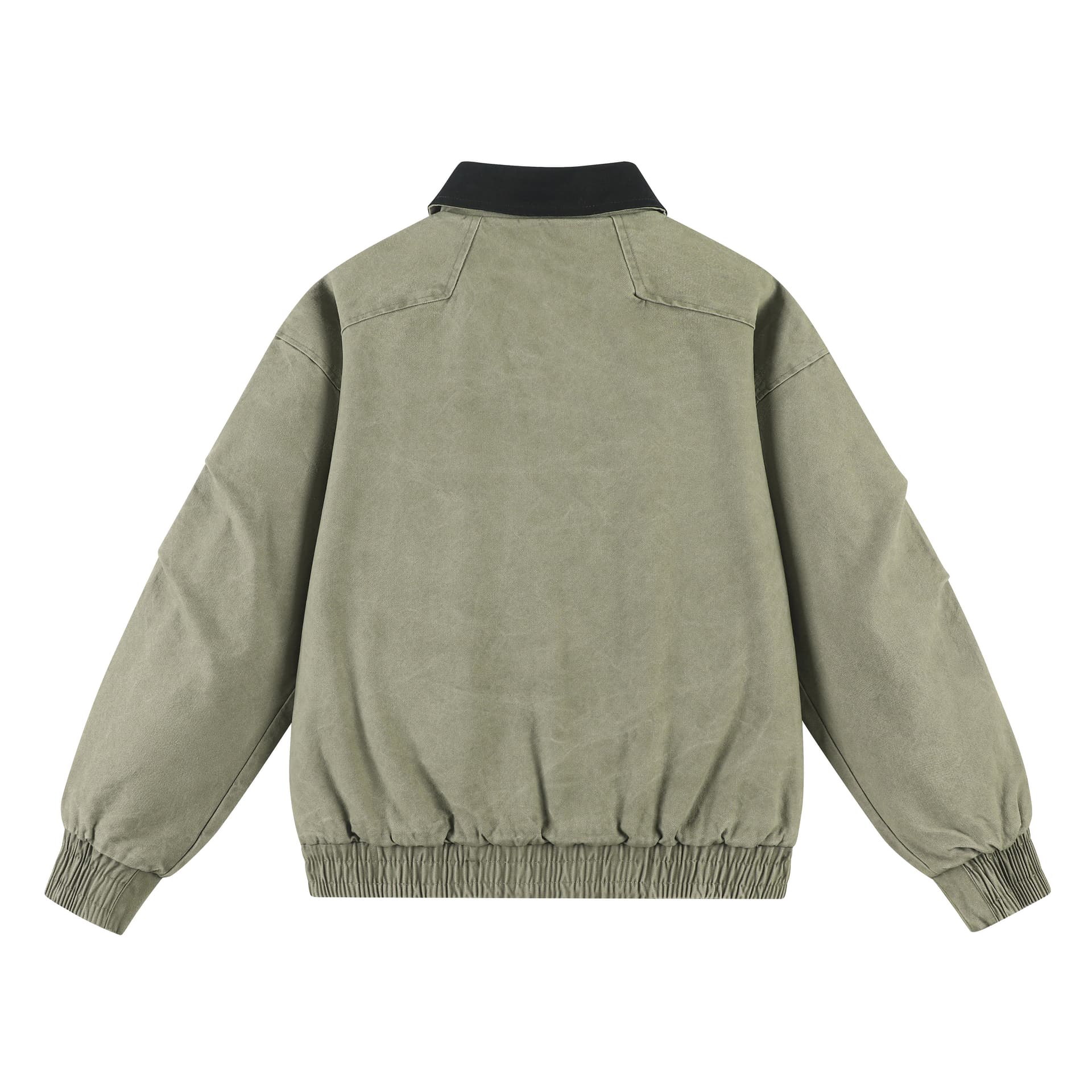 Куртка Dickies Унисекс Куртки - изображение 2