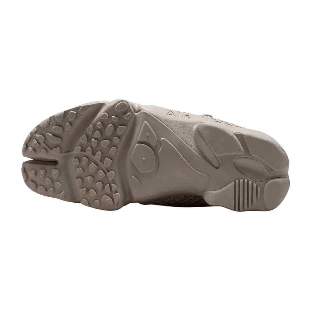Кроссовки Nike Air Rift Повседневная обувь Серый Женский - изображение 3
