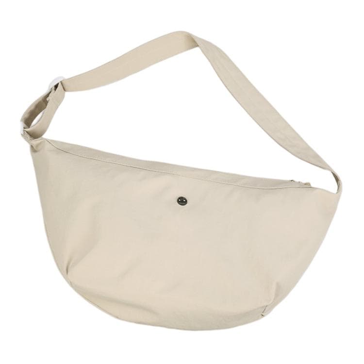Сумка через плечо Warrior Tarsun Сумка через плечо Стандартная (Standard) Женская Экрю - изображение 2