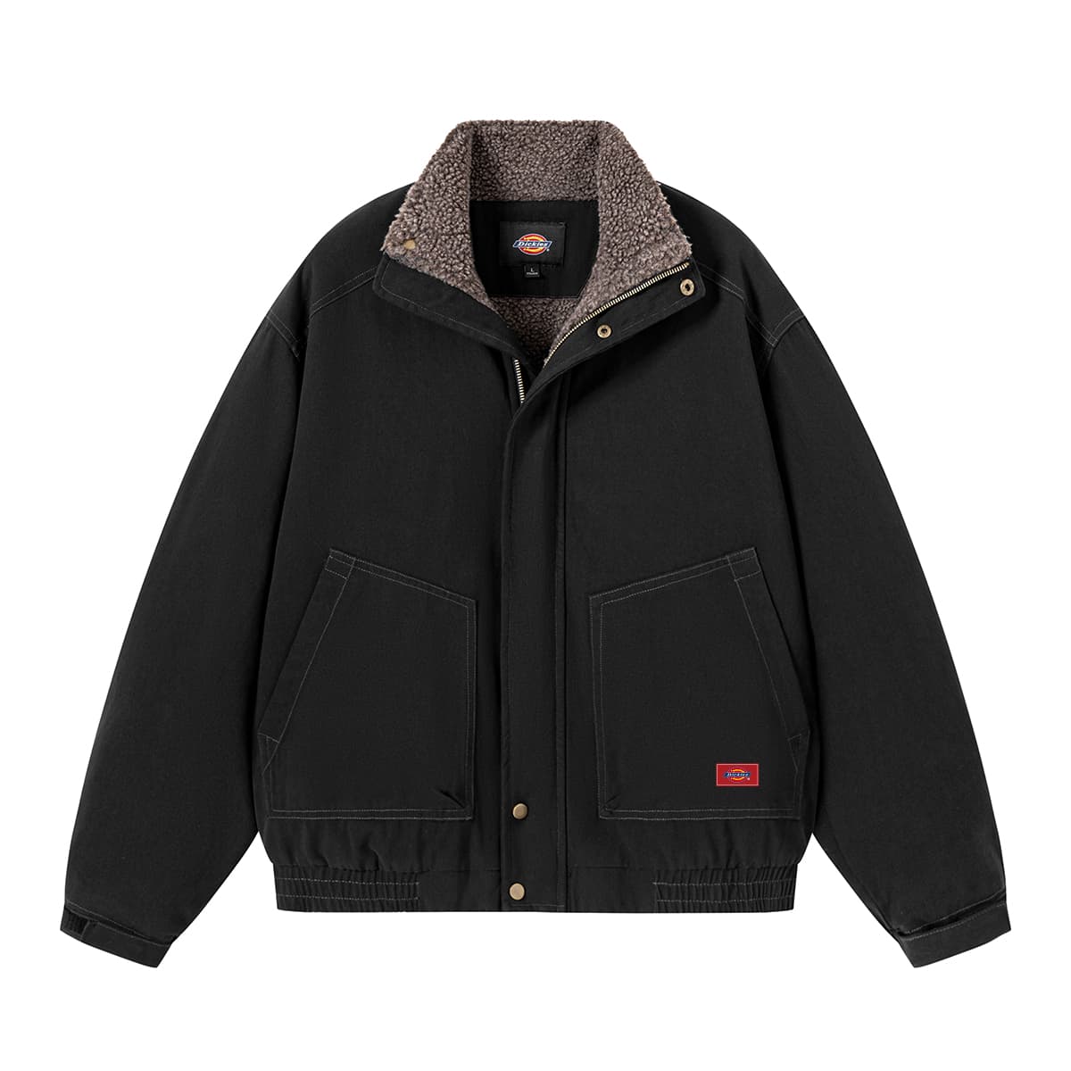 Куртка dickies Унисекс Куртки - изображение 1