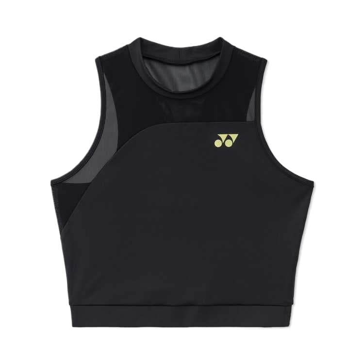 Майка YONEX Женские Майки - изображение 3