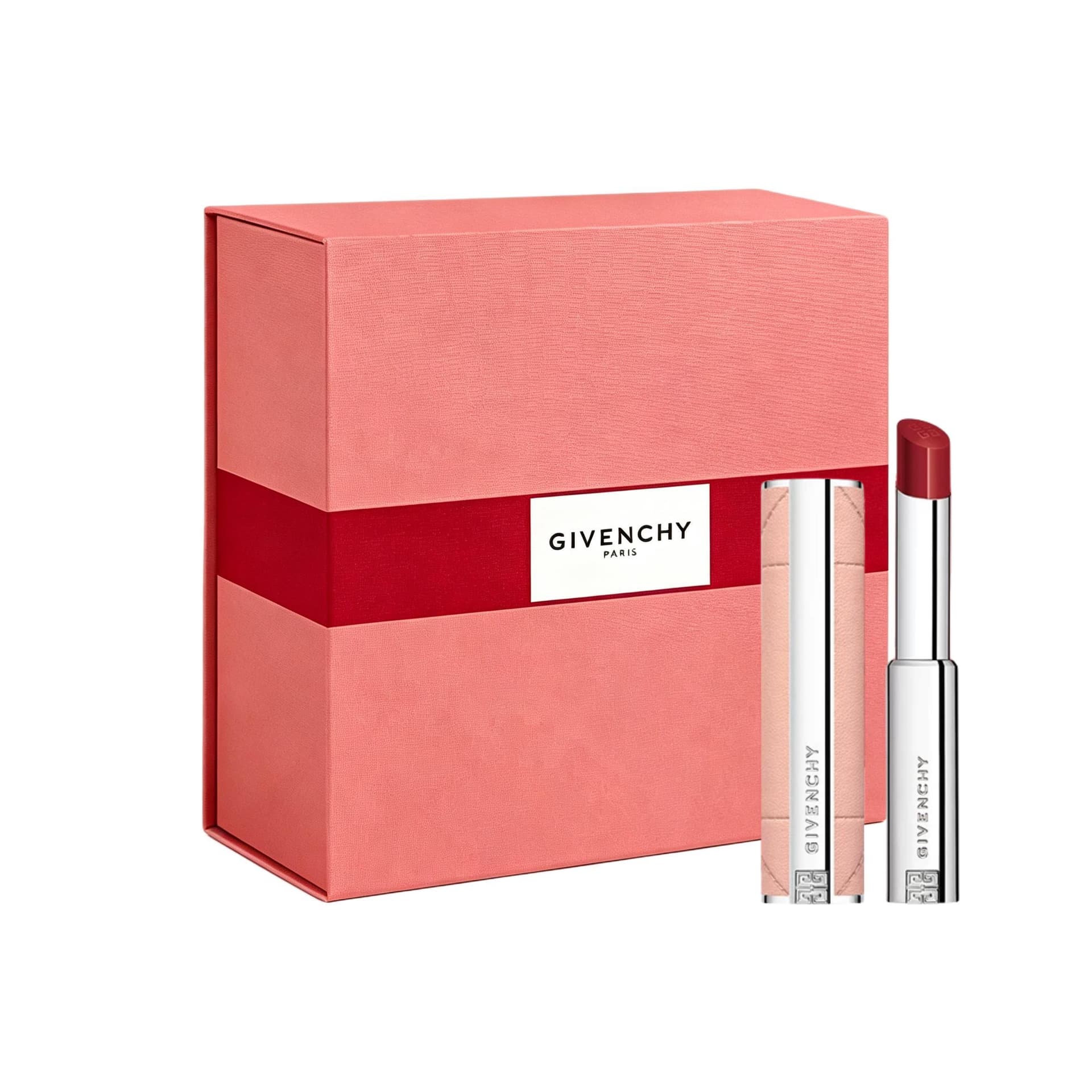 GIVENCHY Помады Женские - изображение 5