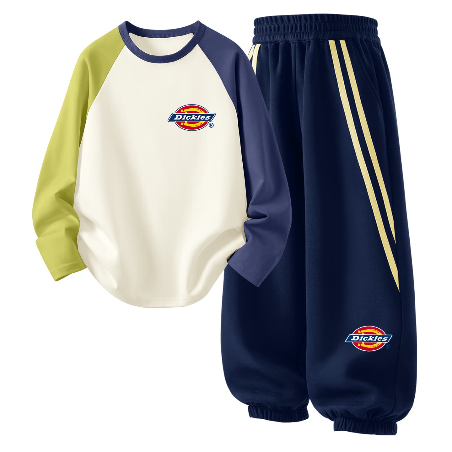 dickies Kids Повседневные спортивные костюмы Наборы - изображение 1