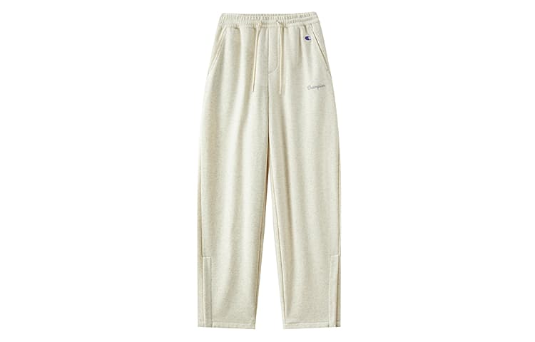 Штаны Champion Unisex Casual Pants Чемпион Унисекс Повседневные Брюки - изображение 1