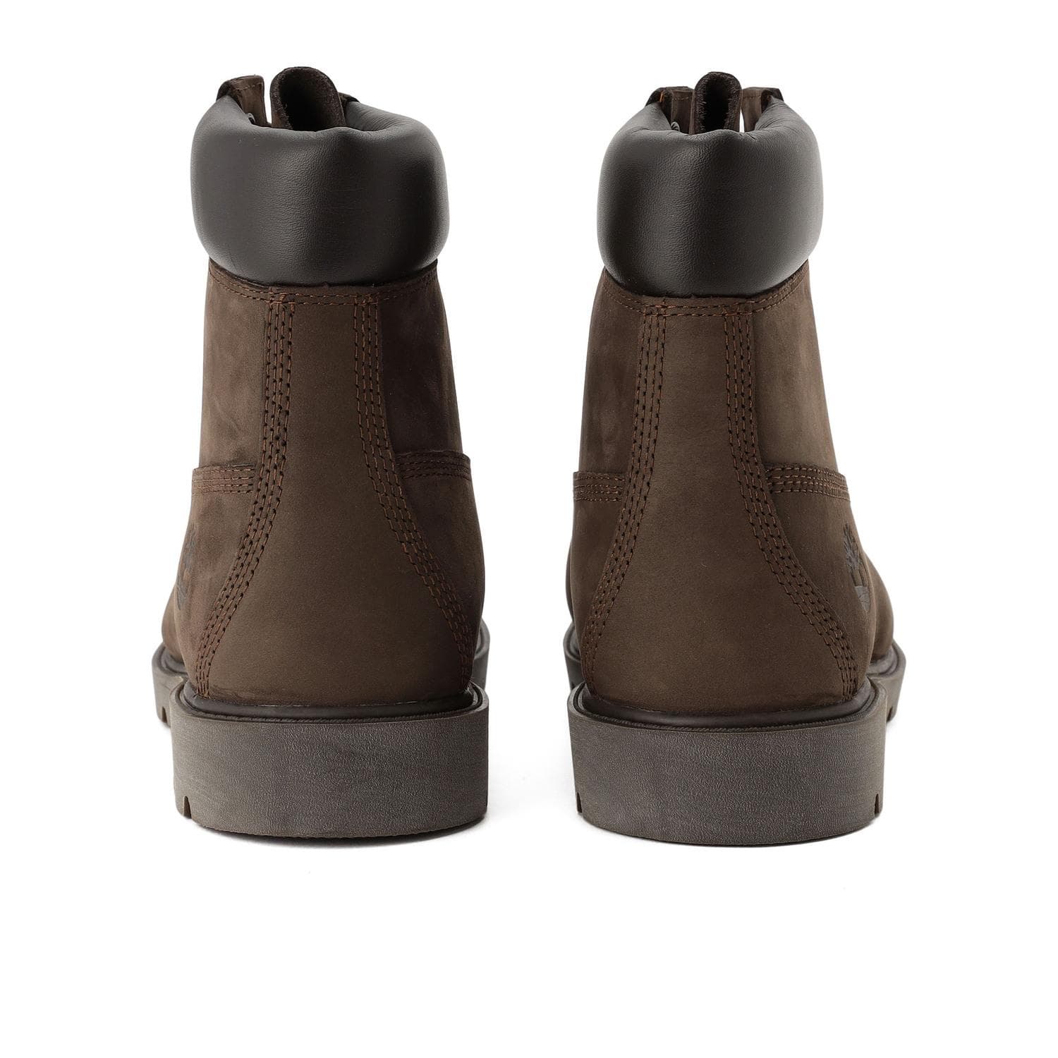 Ботинки уличные Timberland Аутдор A429HW07 Мужской - изображение 5