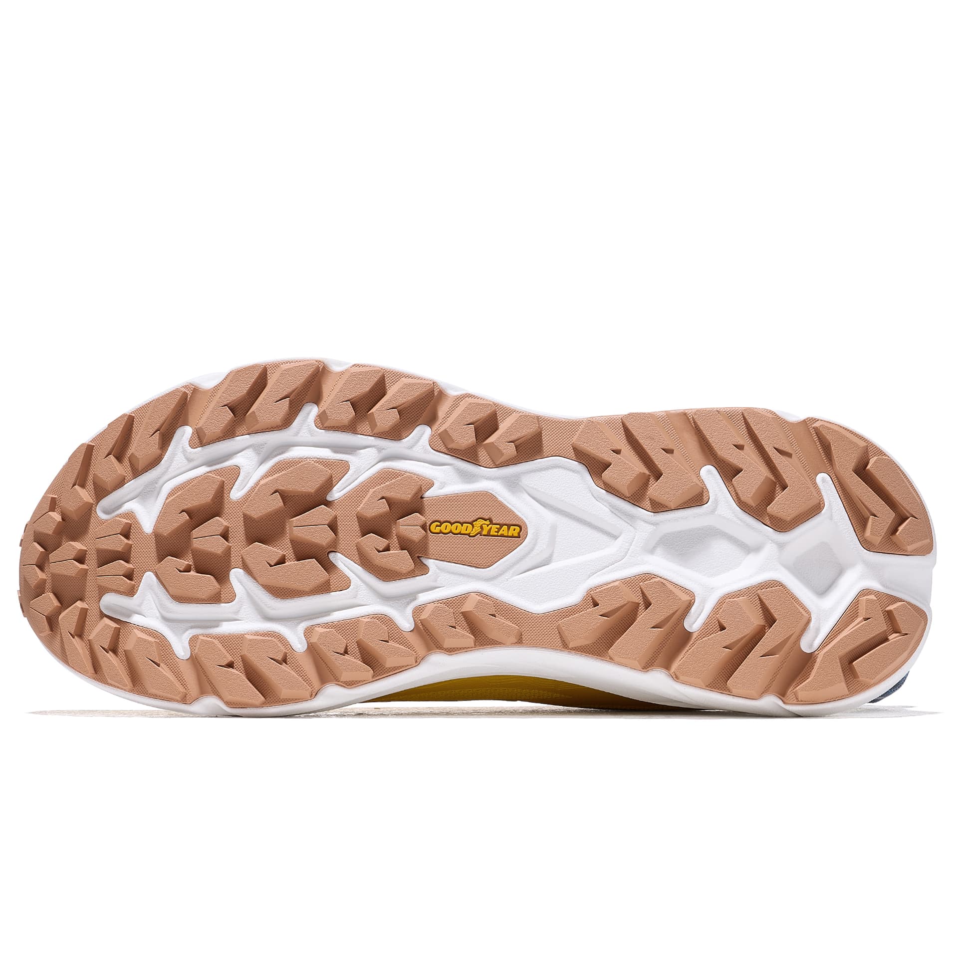Кроссовки Кроссовки для трейлраннинга Camel Low Top Мужские - изображение 5