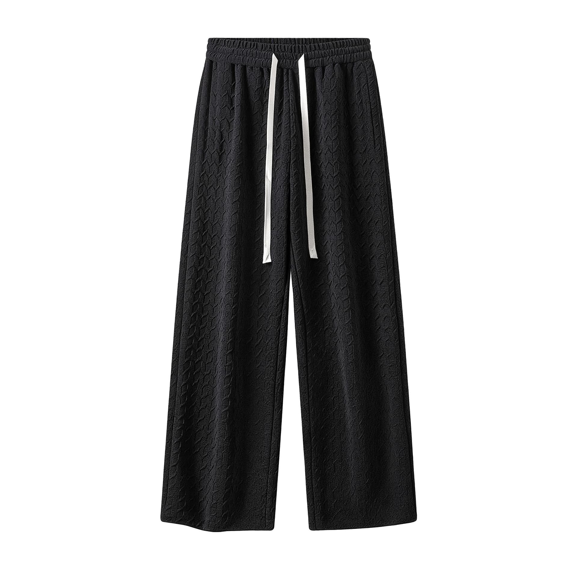 Штаны Dickies Унисекс Повседневные Брюки - изображение 1