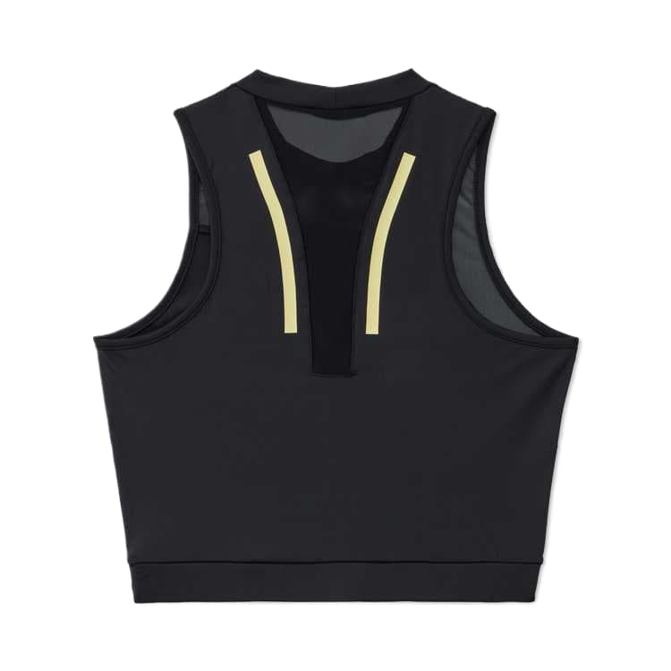 Майка YONEX Женские Майки - изображение 4