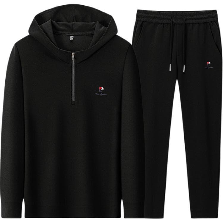 Спортивный костюм PIERRE CARDIN Мужской Повседневные спортивные костюмы Наборы - изображение 1