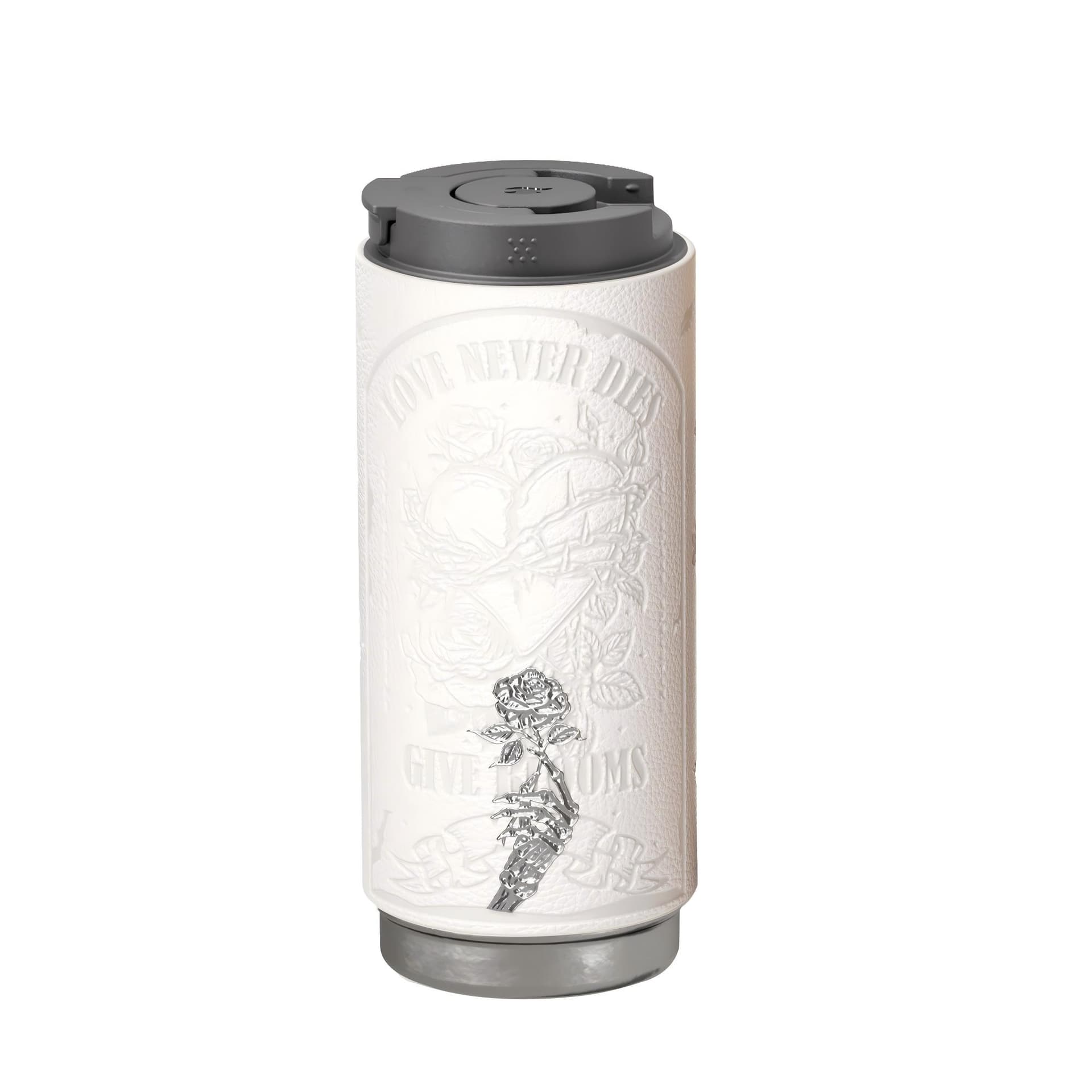 ZIPPO Термокружки и термосы - изображение 2