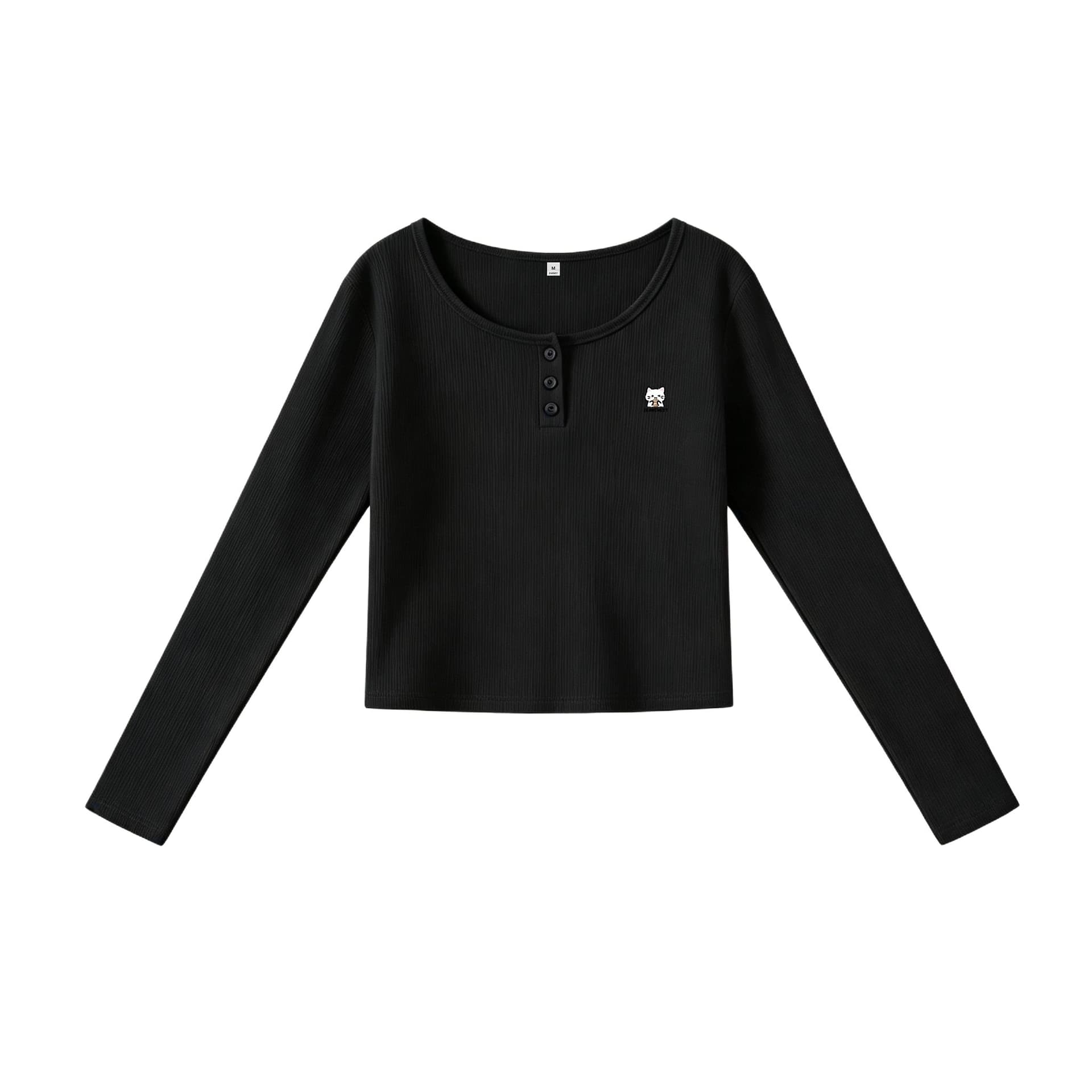 Футболка JEANSWEST Женские T-рубашки - изображение 1
