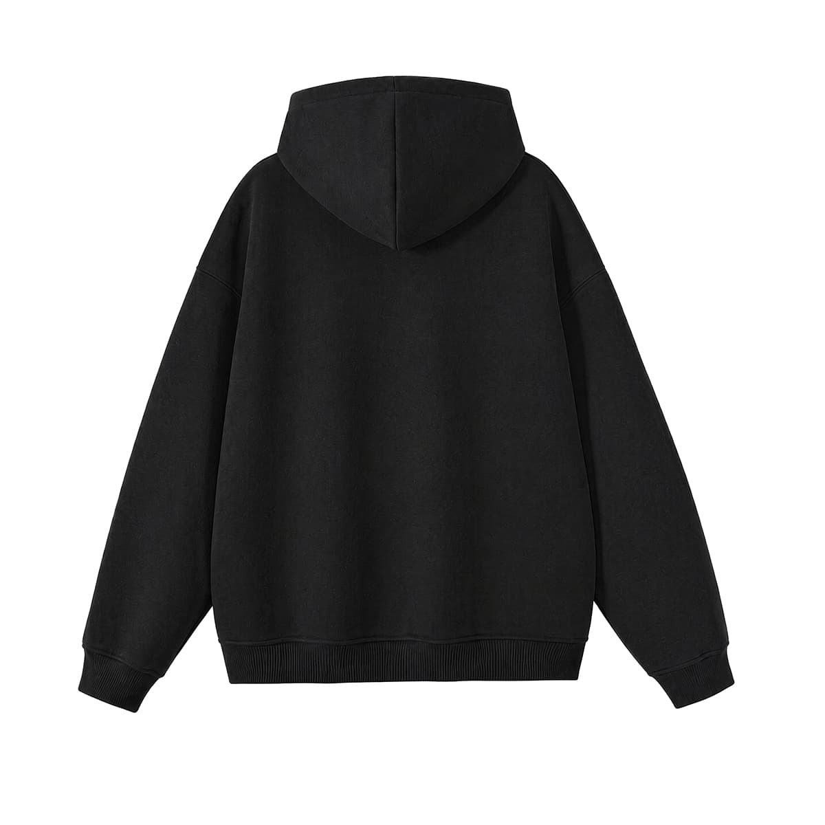 Худи Dickies Унисекс Толстовка - изображение 2