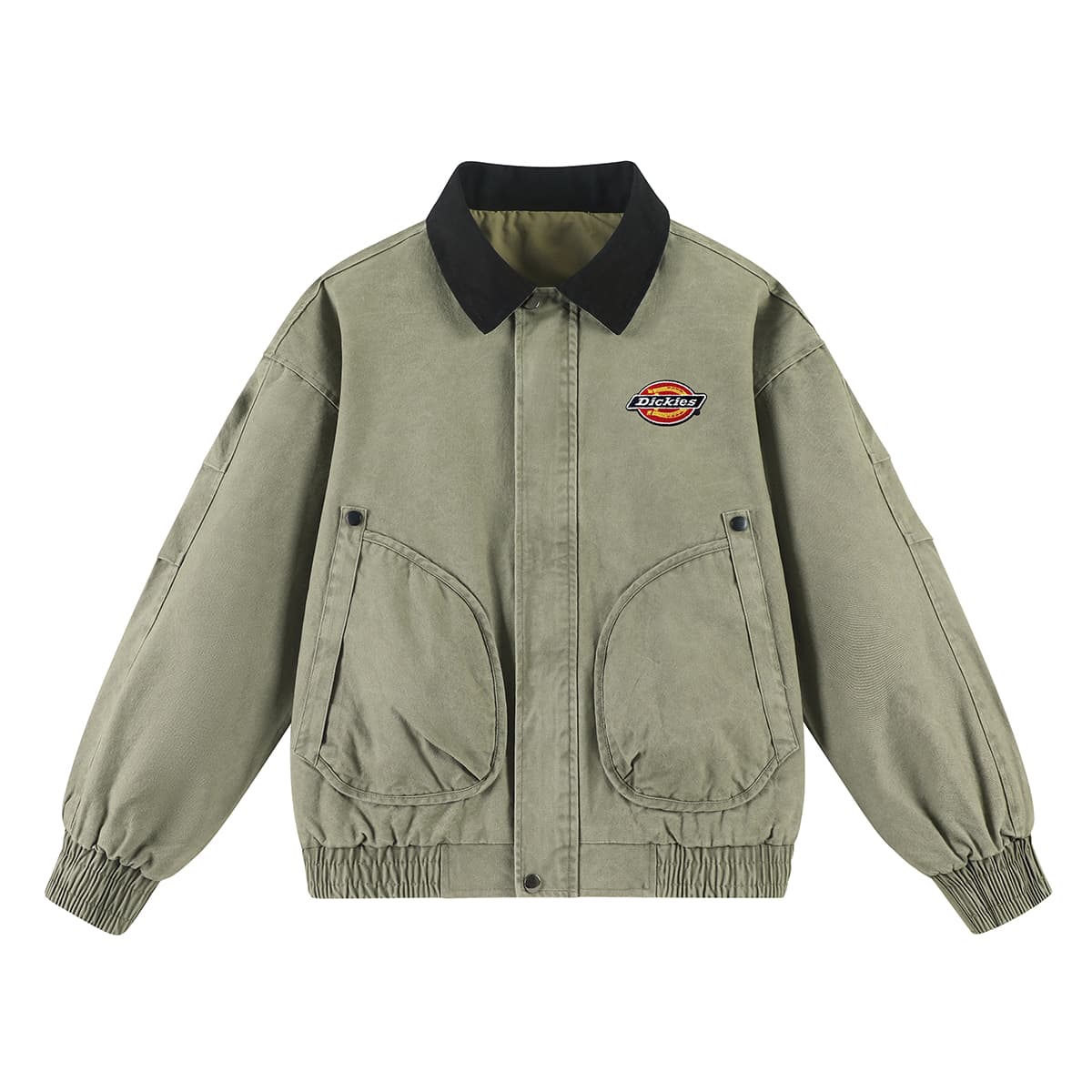 Куртка Dickies Унисекс Куртки - изображение 1