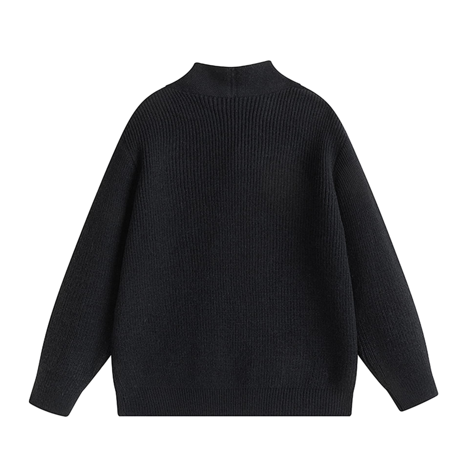 Кардиган Dickies Унисекс Свитера - изображение 2