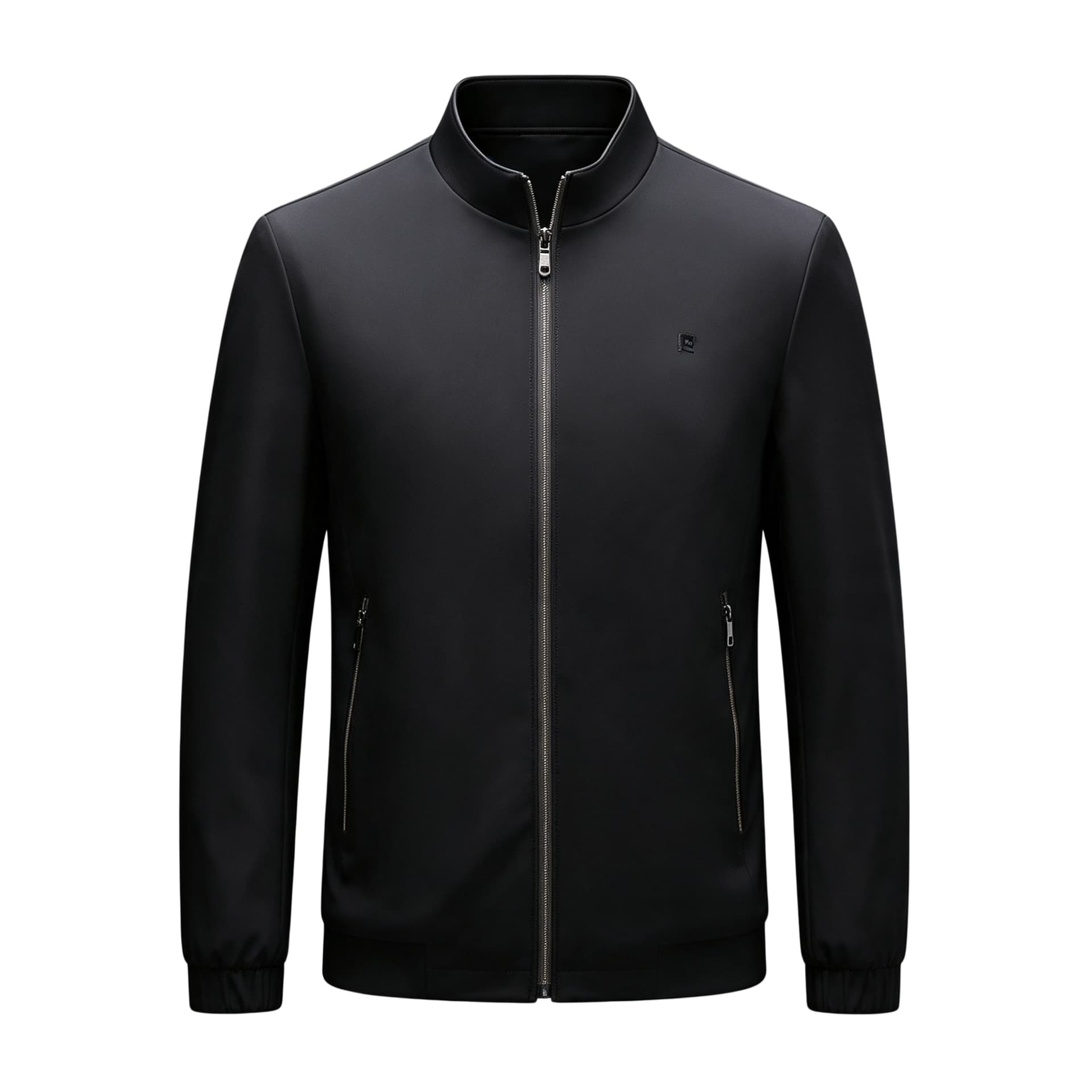 Куртка PIERRE CARDIN Мужские Куртки - изображение 1