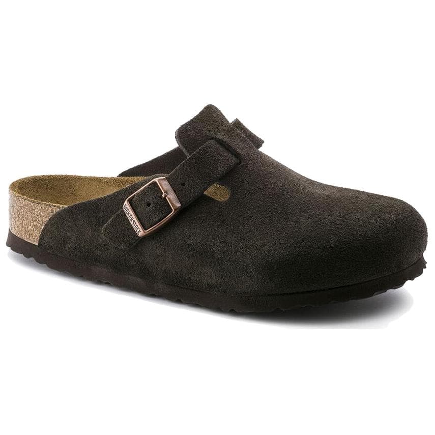 Сандалии Birkenstock - изображение 3