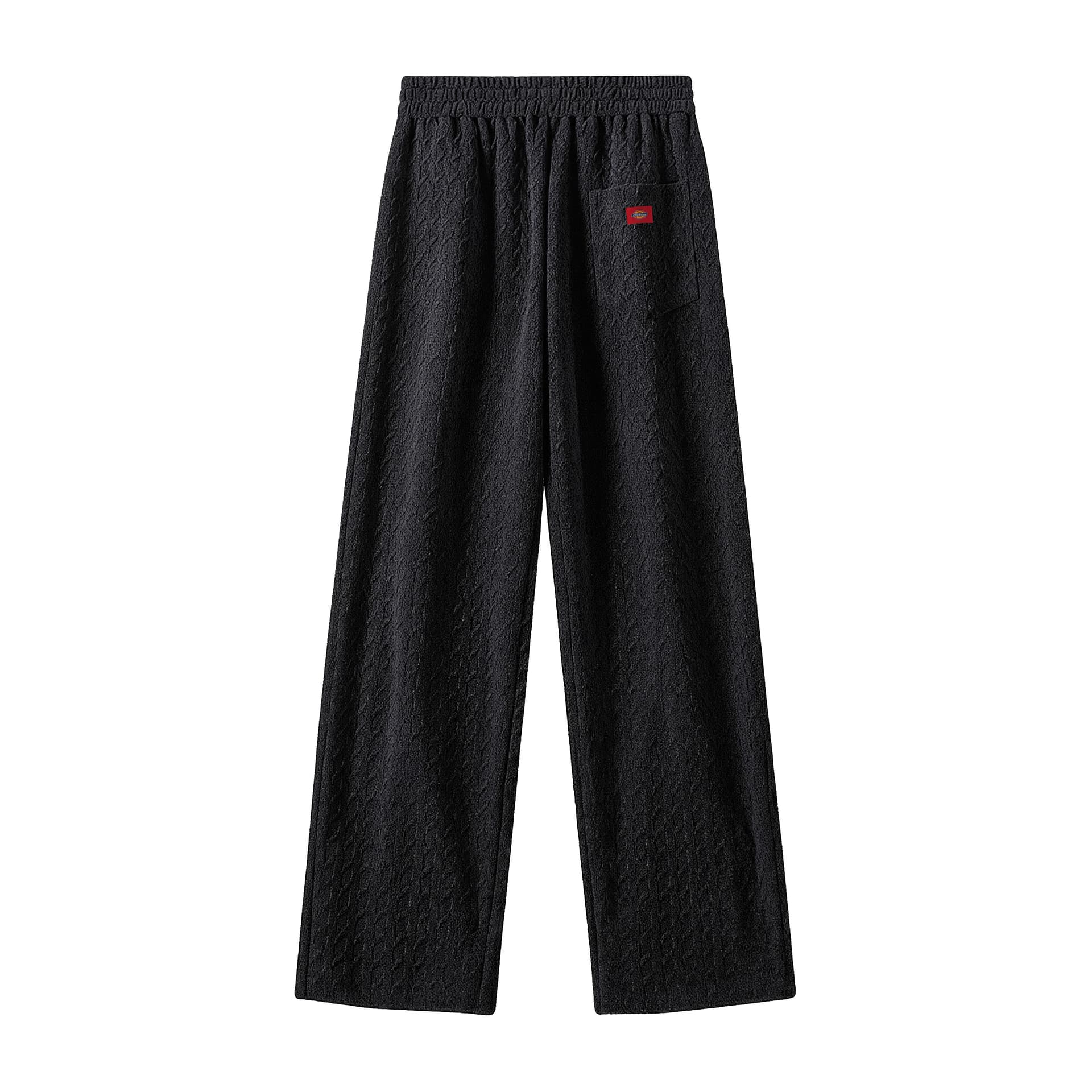 Штаны Dickies Унисекс Повседневные Брюки - изображение 2